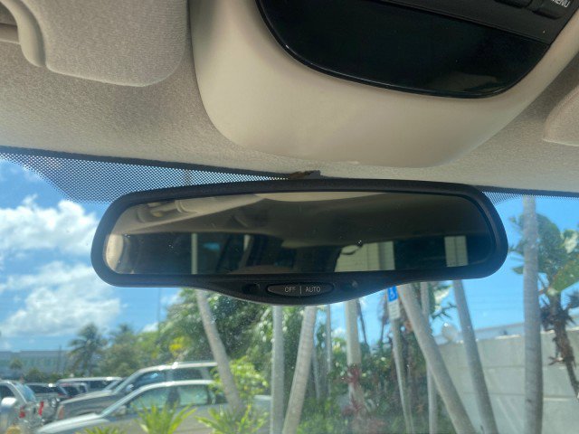 Used 2003 Jeep Liberty Limited image 55