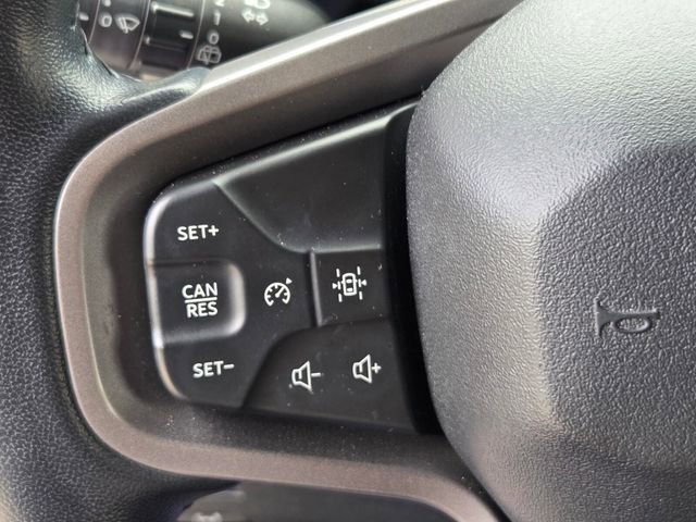 Used 2023 Ford Bronco Badlands AWD/4WD image 21
