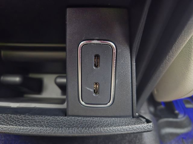 Used 2022 Mercedes-Benz GLE 350 4MATIC image 35