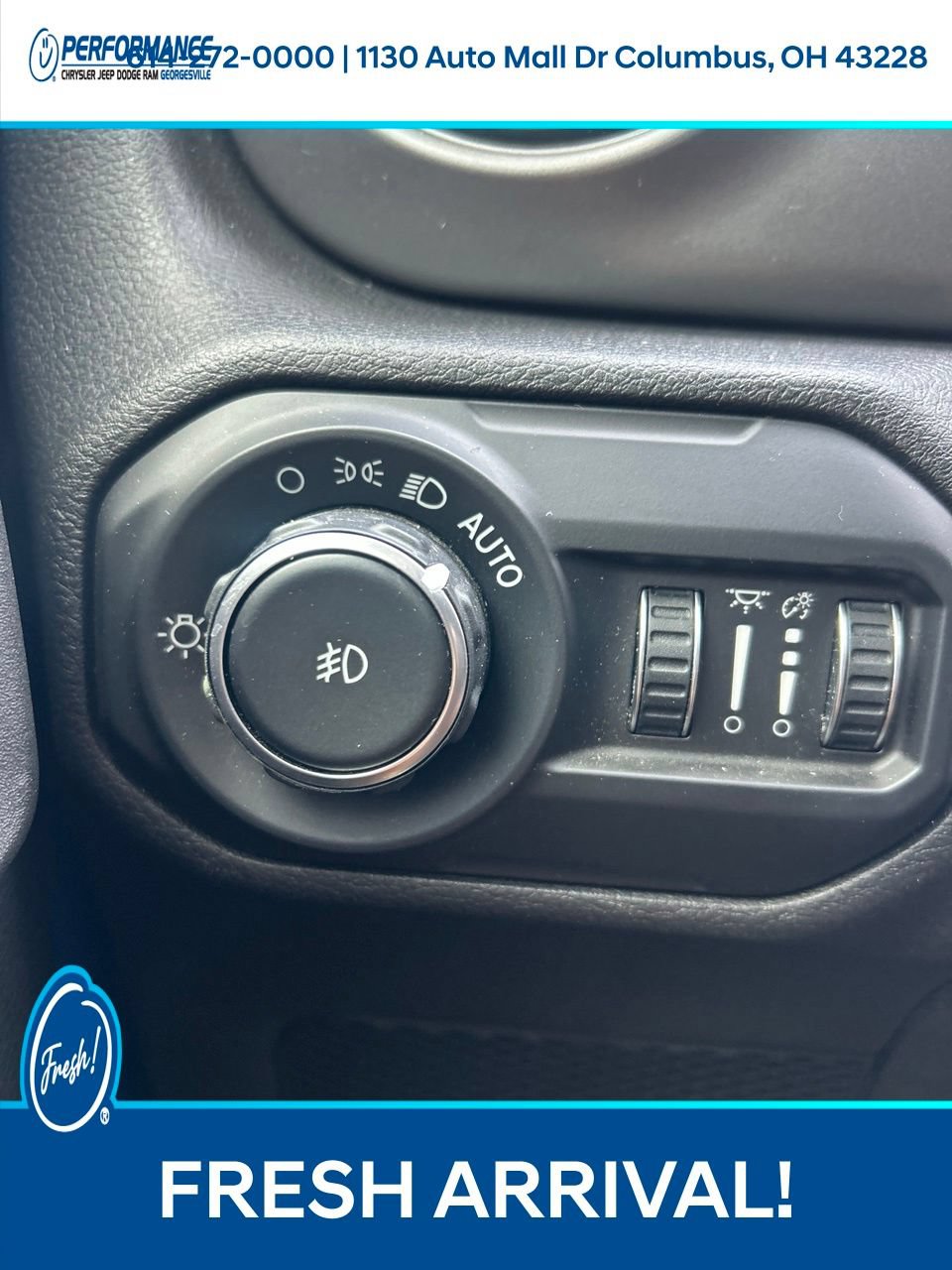 Used 2021 Jeep Wrangler Unlimited Sport AWD/4WD image 26