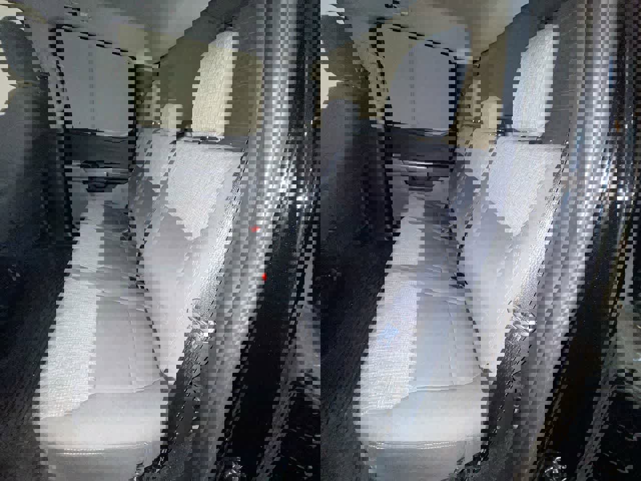 Used 2022 Ford F150 XLT w/ XTR Package image 22