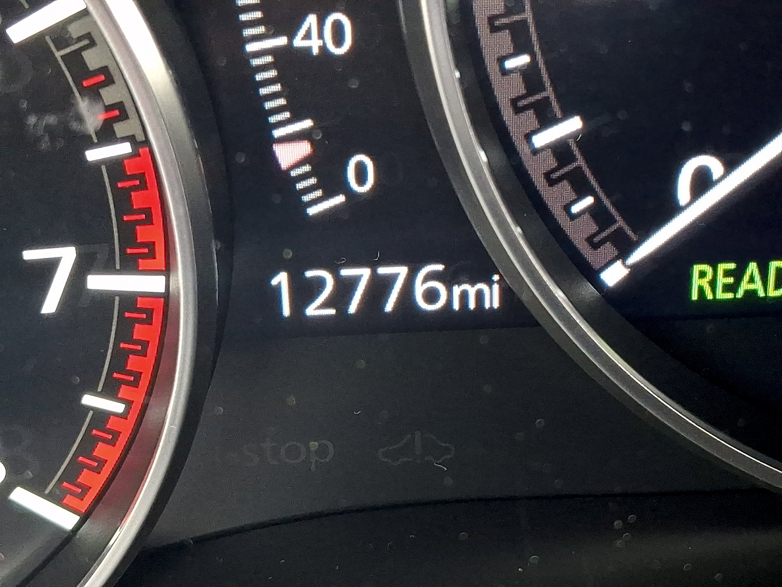 Certified 2024 MAZDA CX-90 3.3 Turbo w/ Preferred Plus AWD/4WD image 23