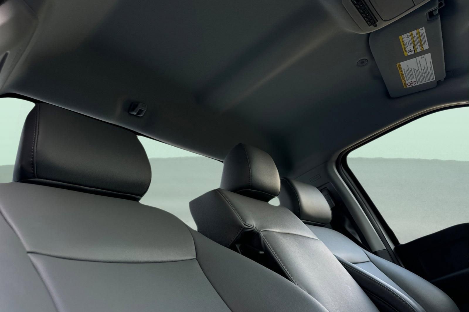 New 2025 Ford F450 XL image 17