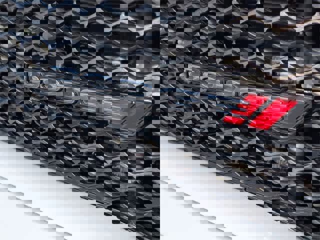 Used 2017 Dodge Durango R/T image 12