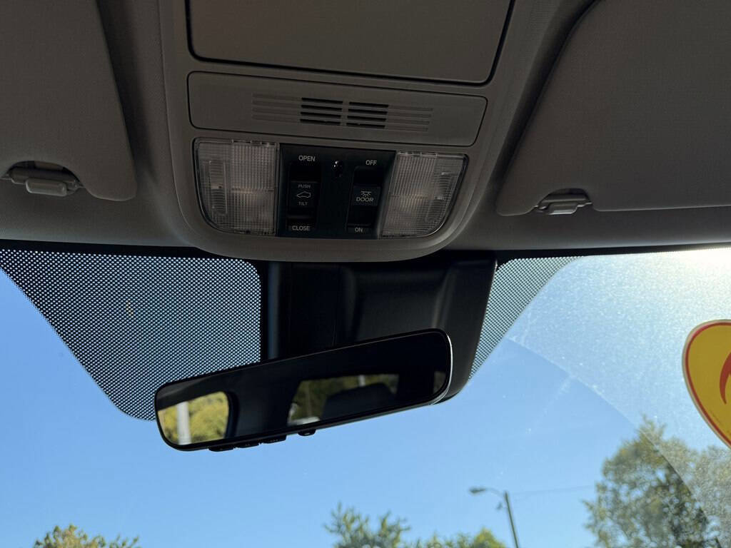 Used 2019 Honda Odyssey EX-L image 14