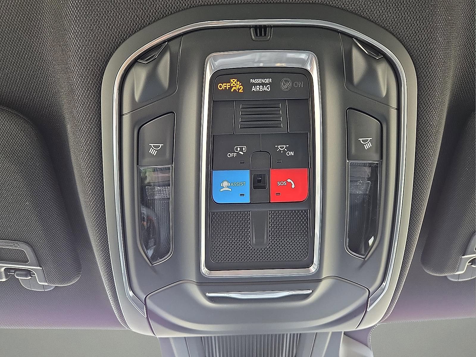 New 2026 Dodge Charger Scat Pack image 22