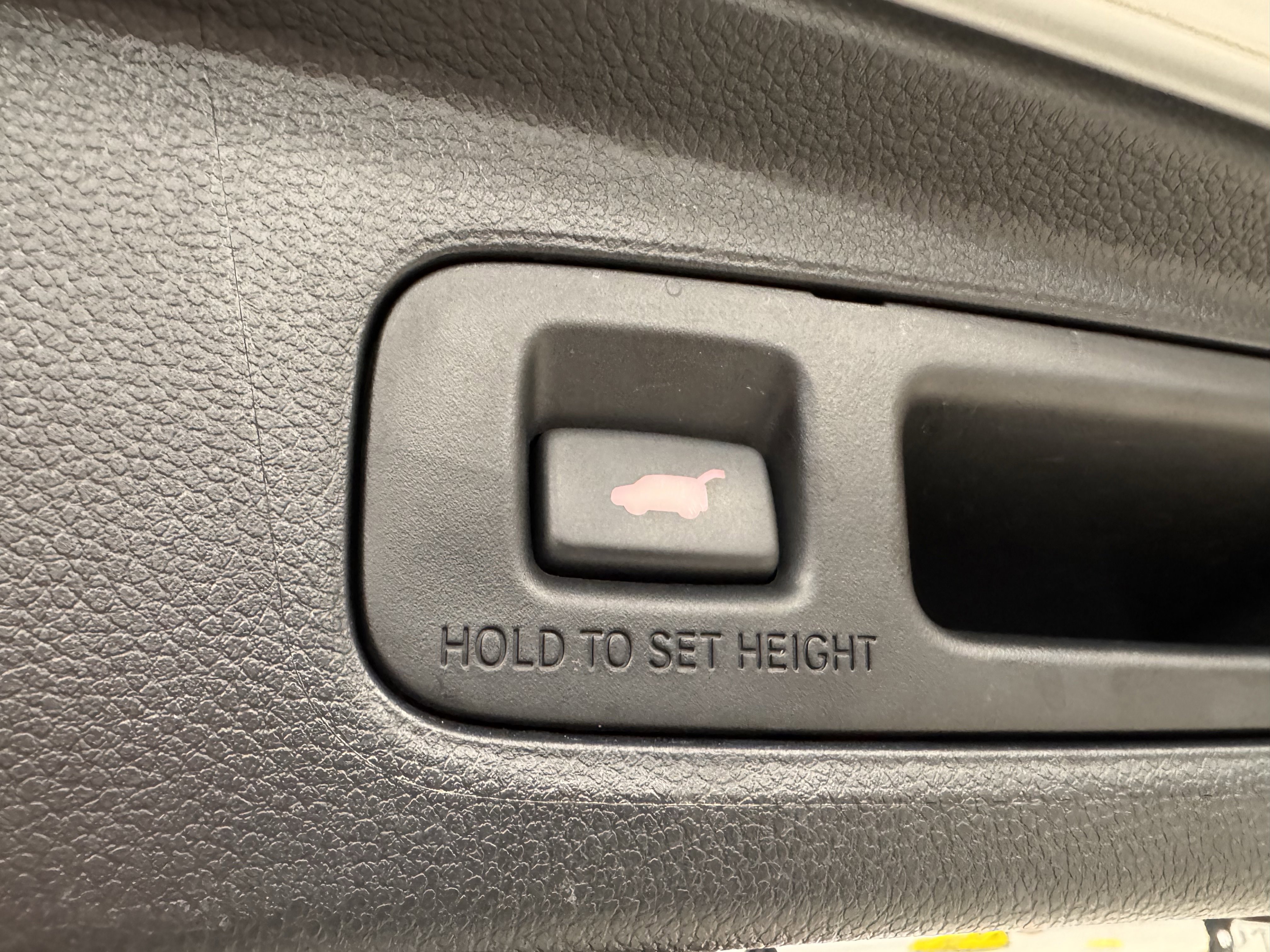 Used 2024 Honda CR-V EX-L image 25