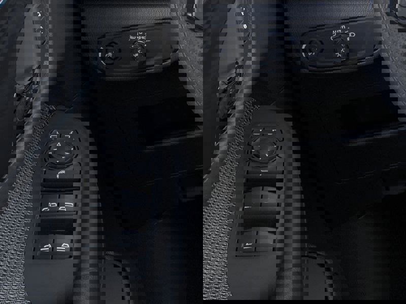 New 2026 Chevrolet TrailBlazer LS w/ LPO, Blackout Package image 22