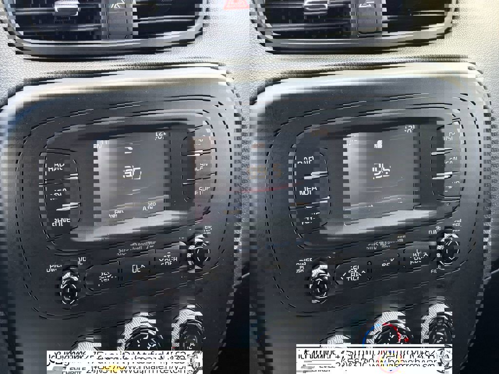 Used 2016 Kia Soul w/ Convenience Package image 15