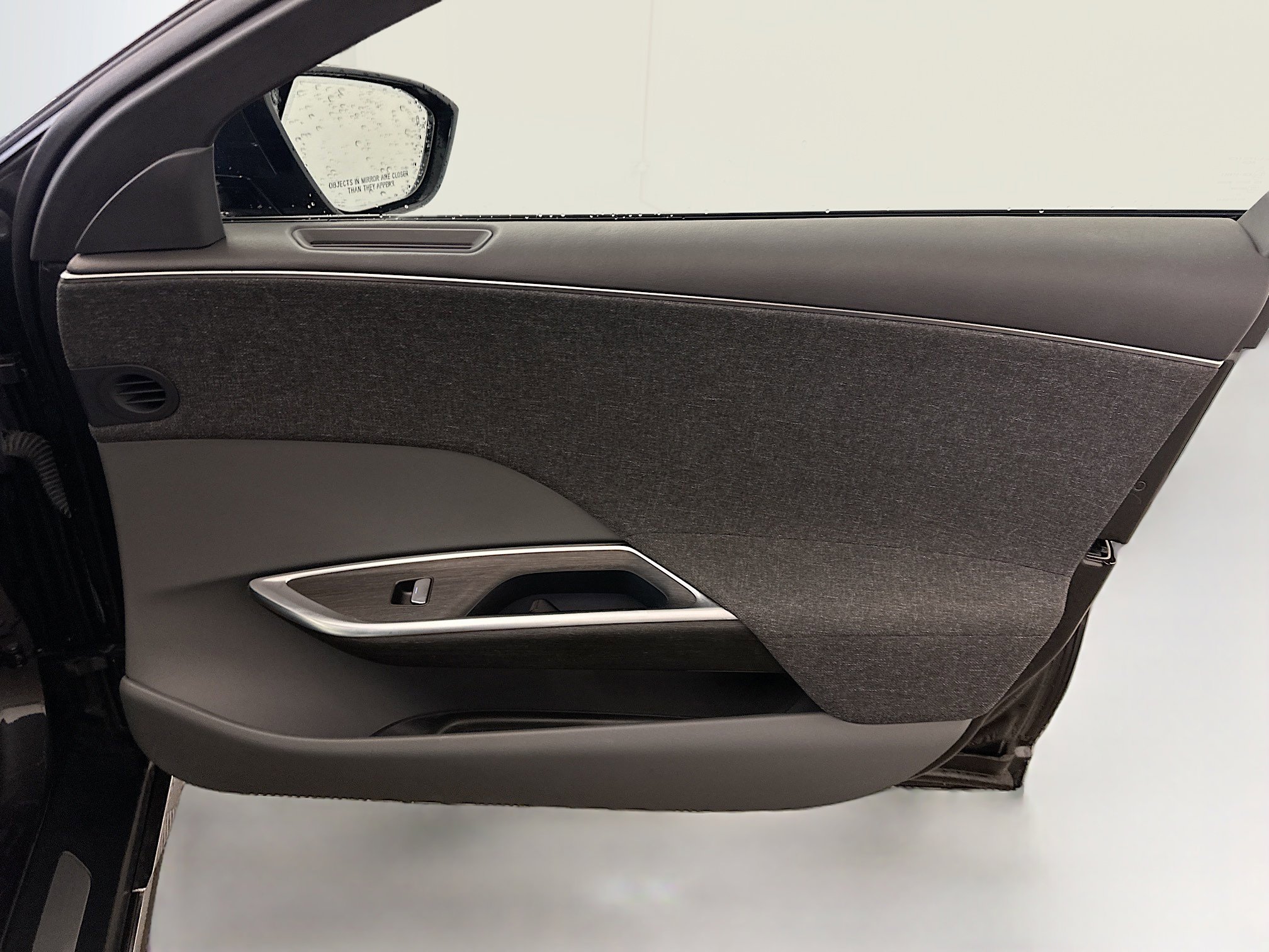 Used 2024 Lucid Air Touring AWD/4WD image 34
