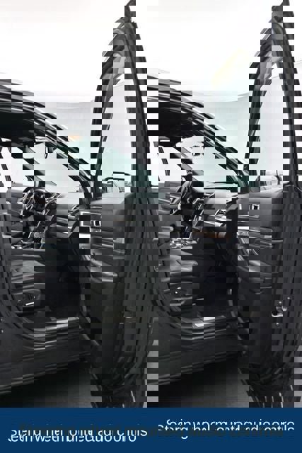 Used 2017 Ford Explorer Limited image 14