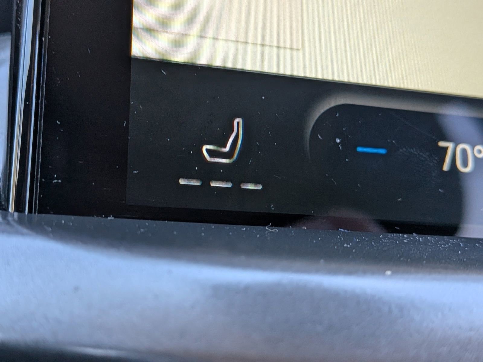 Certified 2023 Ford Escape Active w/ Tech Pack #2 AWD/4WD image 27