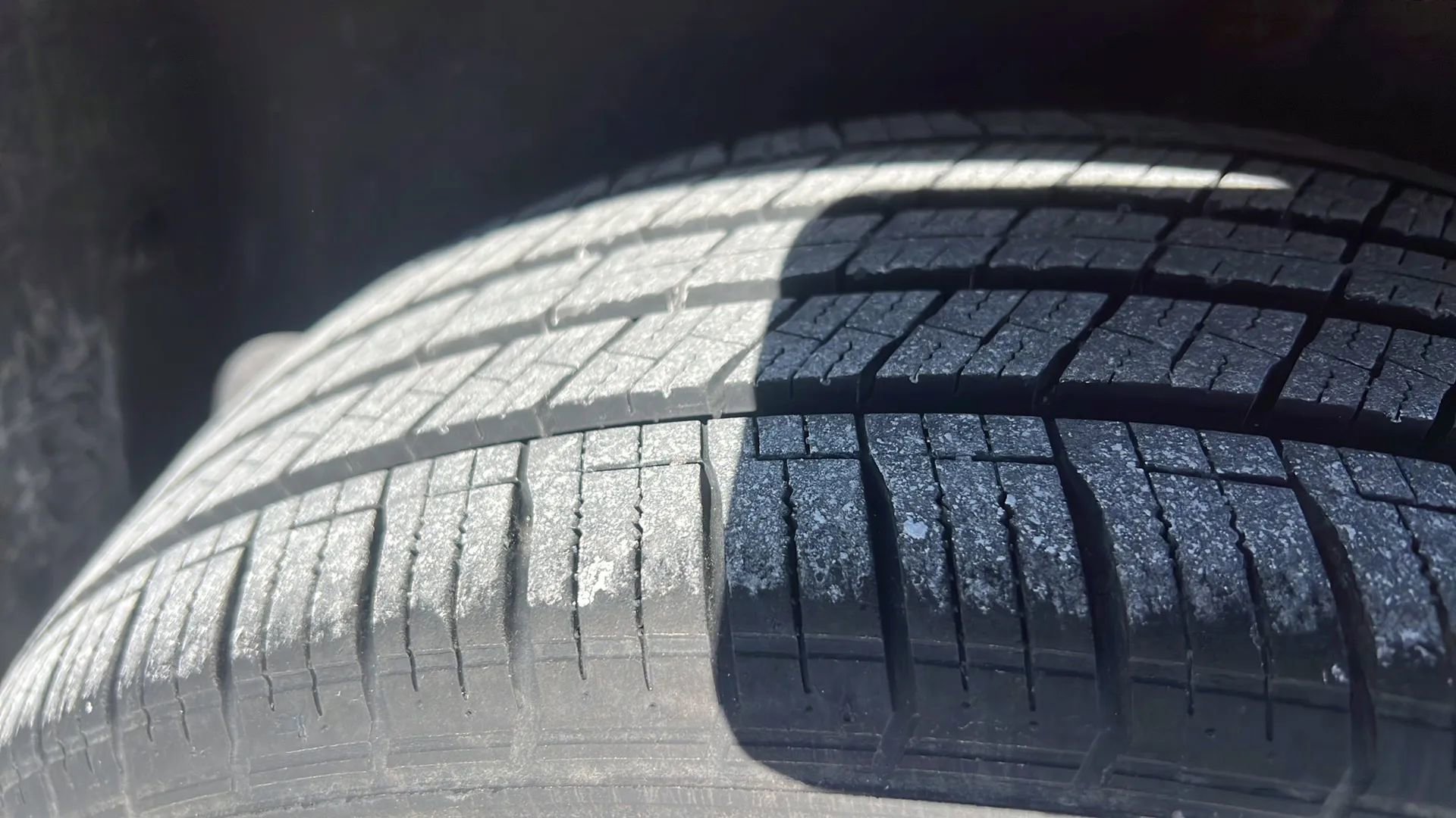 Used 2004 Saturn ION Level 3 image 31