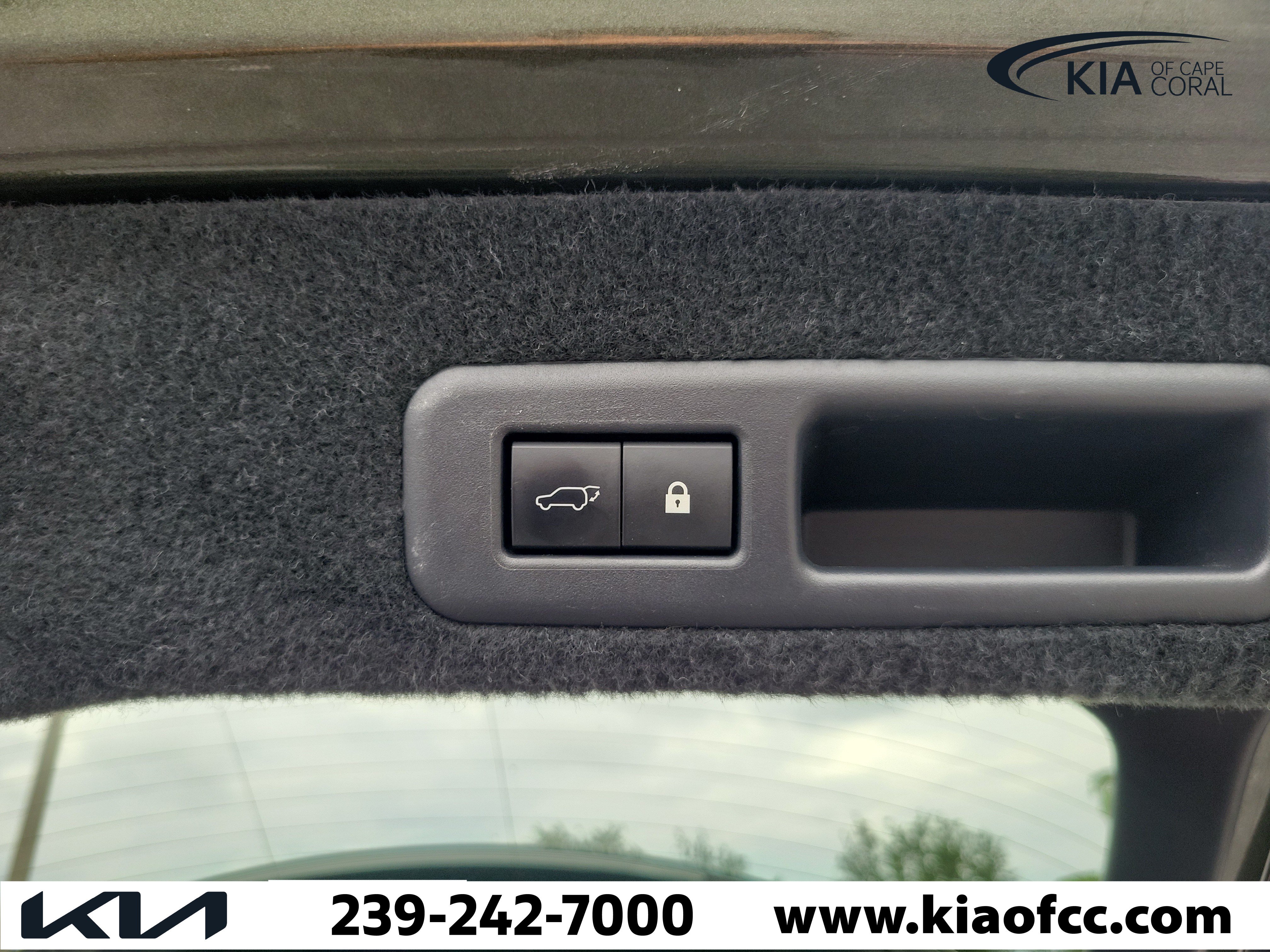 Used 2021 Lexus RX 350 FWD w/ Premium Package image 11