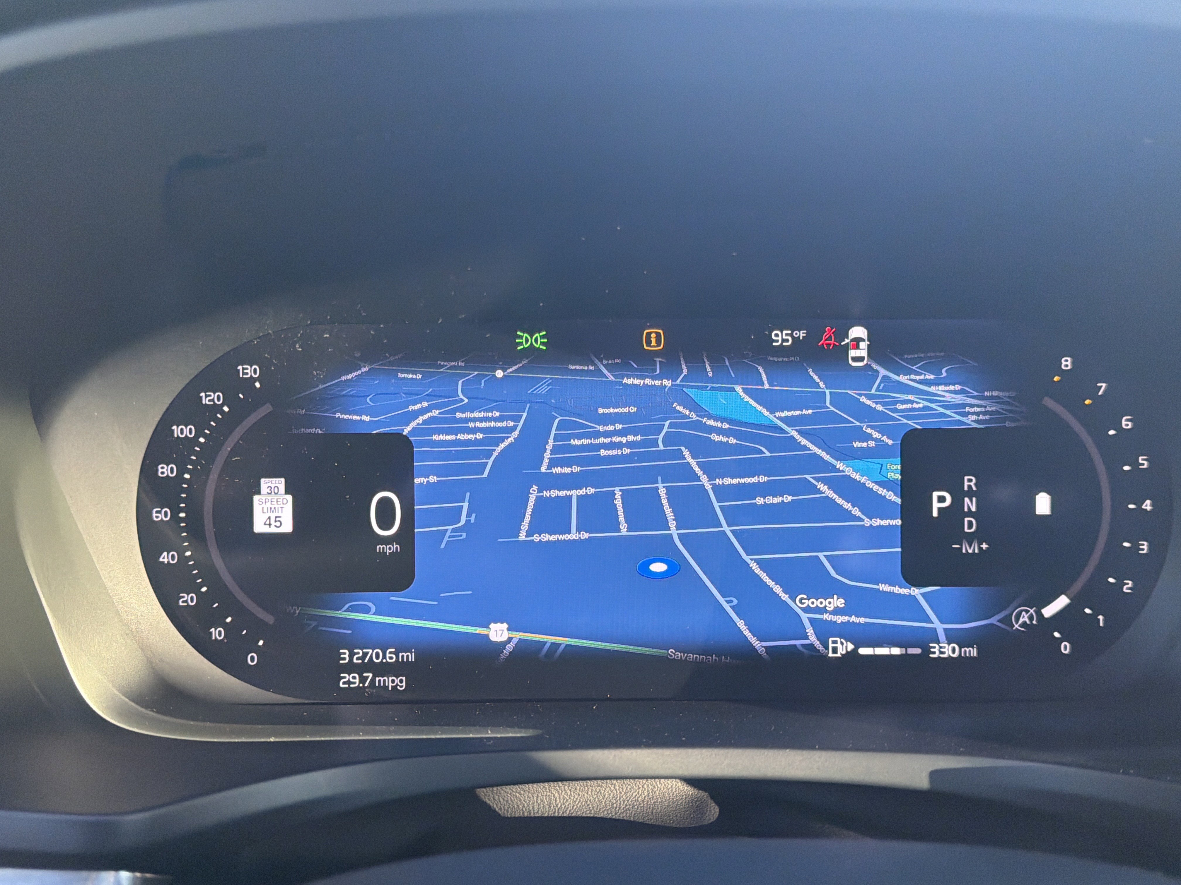 Certified 2024 Volvo S60 B5 Core FWD image 21