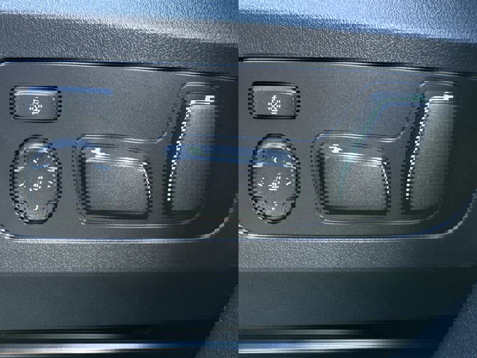 New 2026 BMW X3 xDrive30 w/ Premium Package image 28