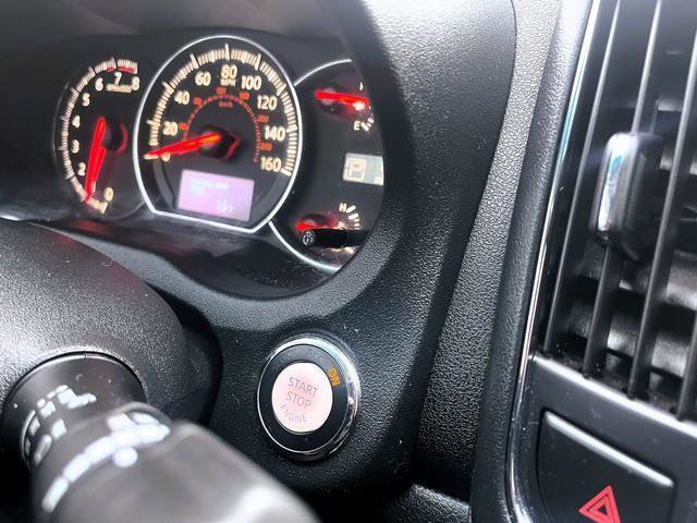 Used 2014 Nissan Maxima 3.5 SV FWD image 23