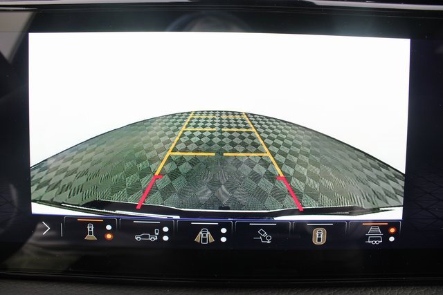 New 2026 GMC Sierra 3500 Denali w/ Denali Reserve Package image 5