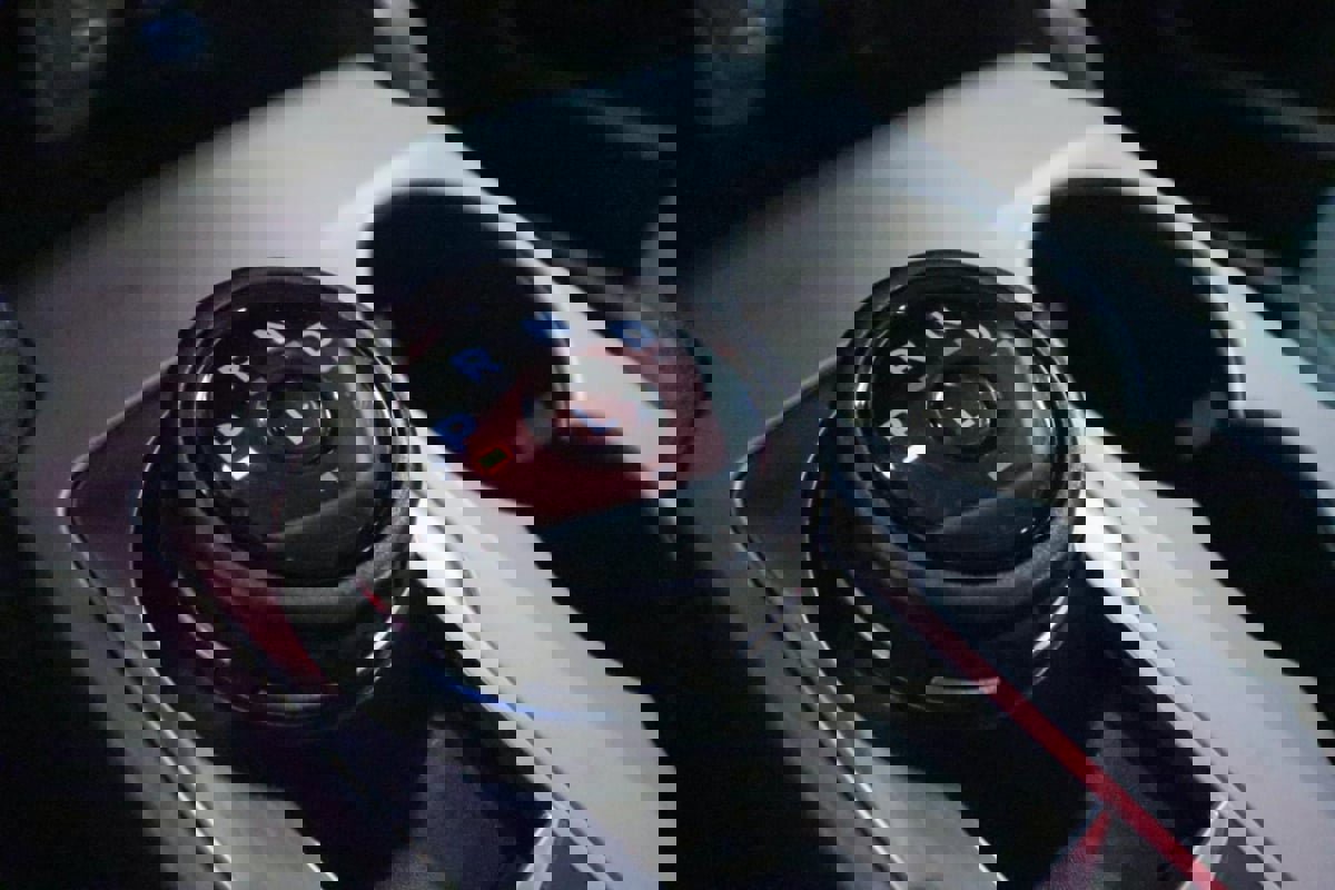 Used 2021 Ford Bronco Sport Big Bend image 19