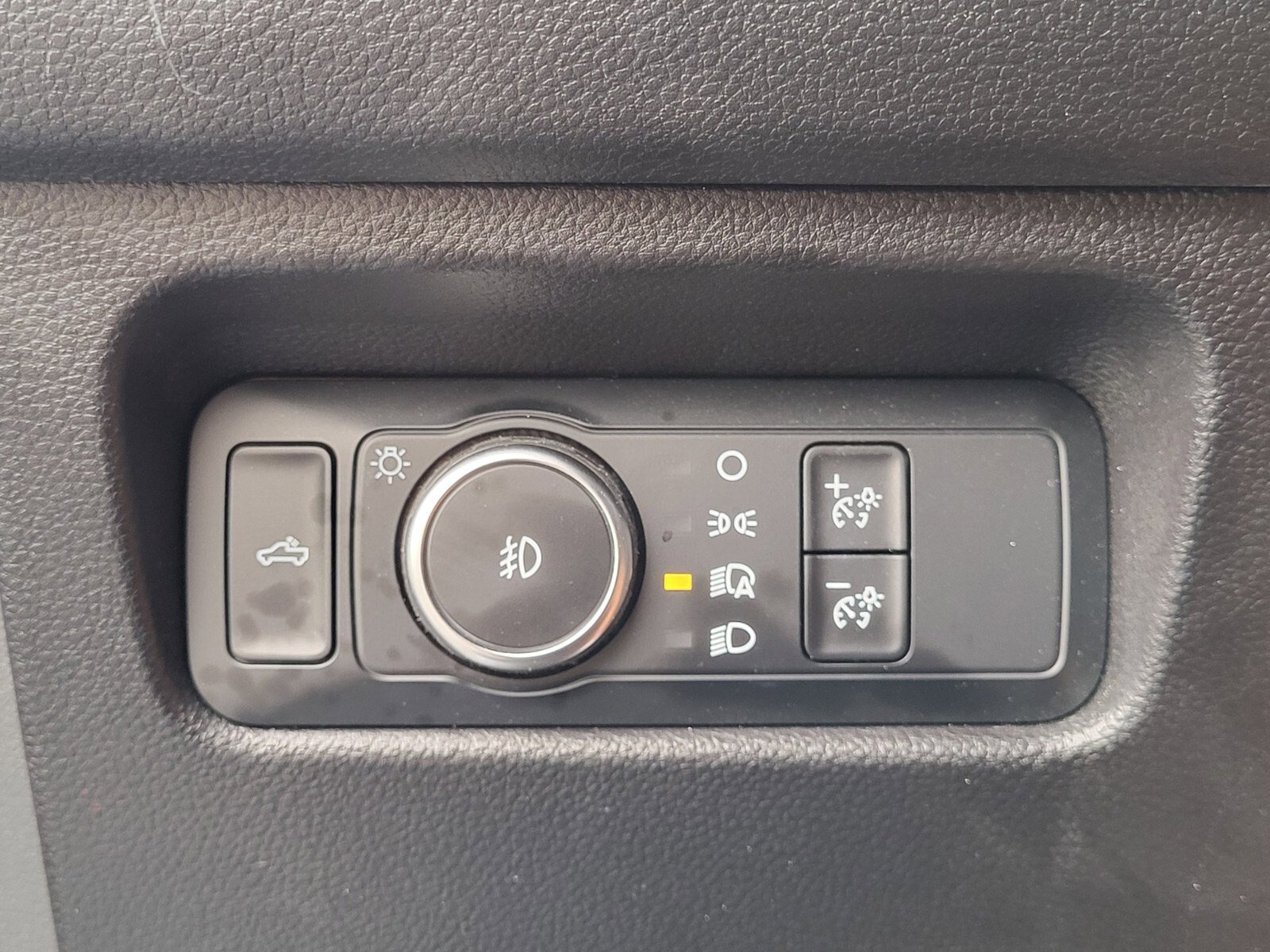 Certified 2024 Ford Ranger XLT w/ Equipment Group 301A High image 24