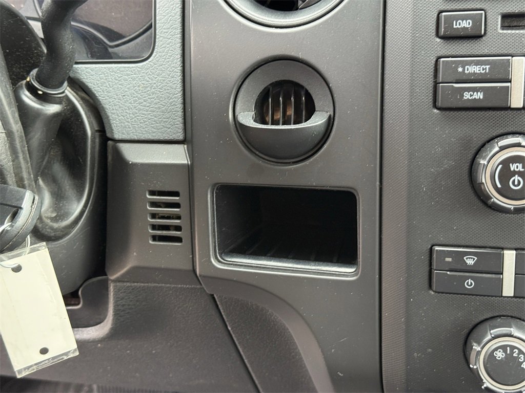 Used 2014 Ford F150 XL w/ Power Equipment Group image 24