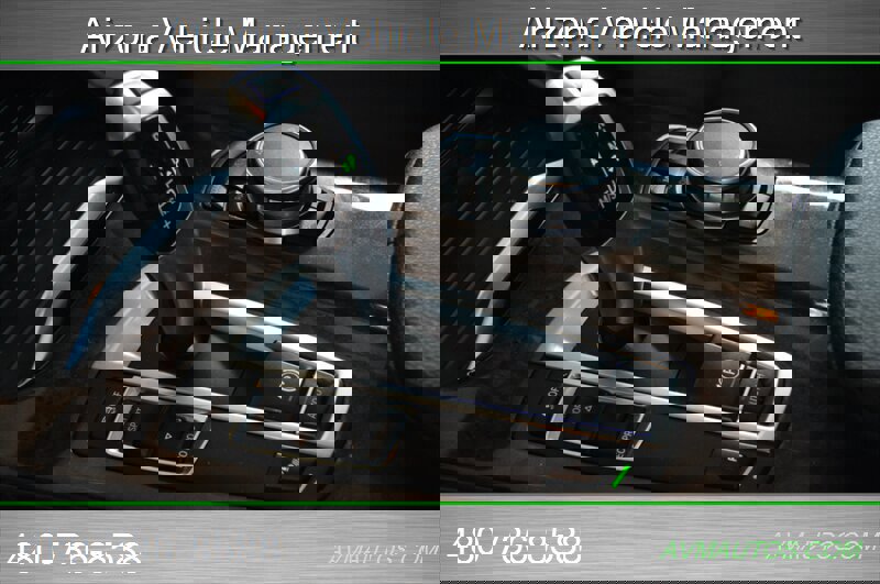 Used 2016 BMW X3 sDrive28i image 45