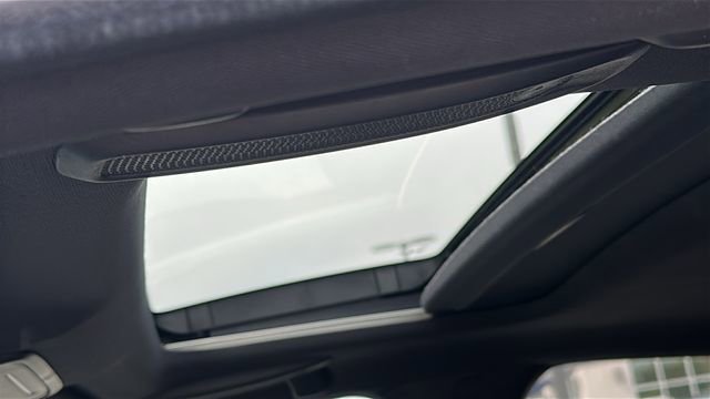 Used 2024 Acura Integra A-Spec FWD image 10