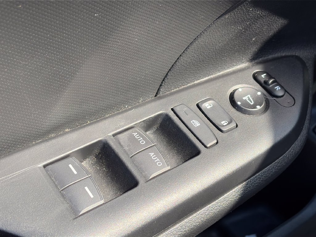 Used 2020 Honda Civic LX image 15