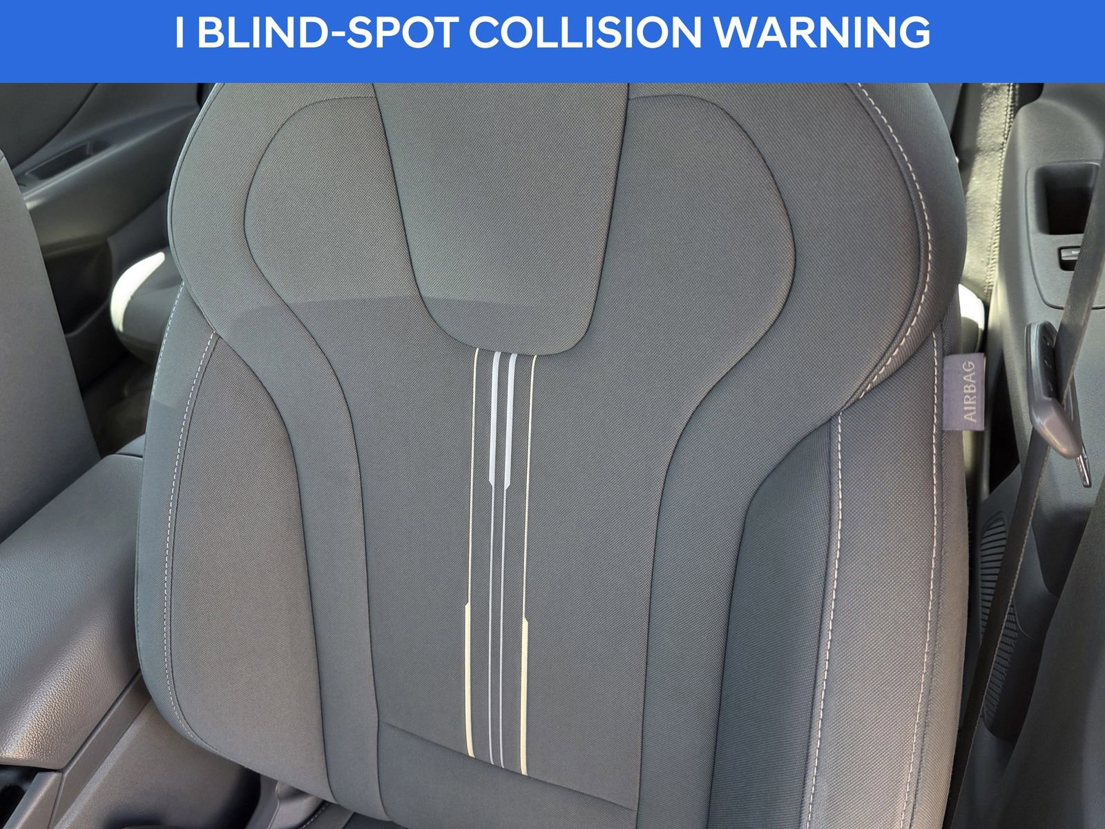 Used 2024 Hyundai Elantra SEL FWD image 12