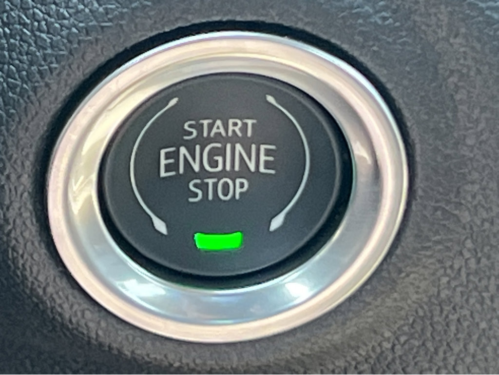 New 2024 Chevrolet Silverado 1500 Custom AWD/4WD image 9