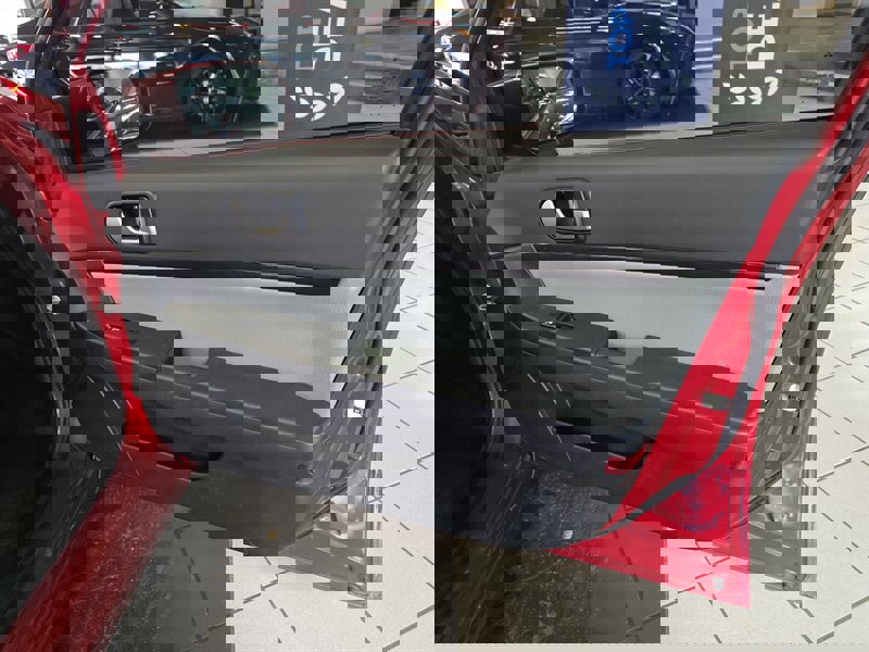 Used 2012 Mitsubishi Galant ES image 12