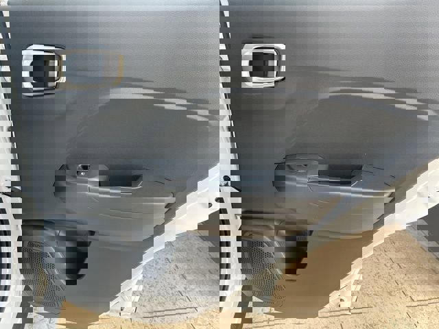 New 2026 Hyundai Venue SE image 27