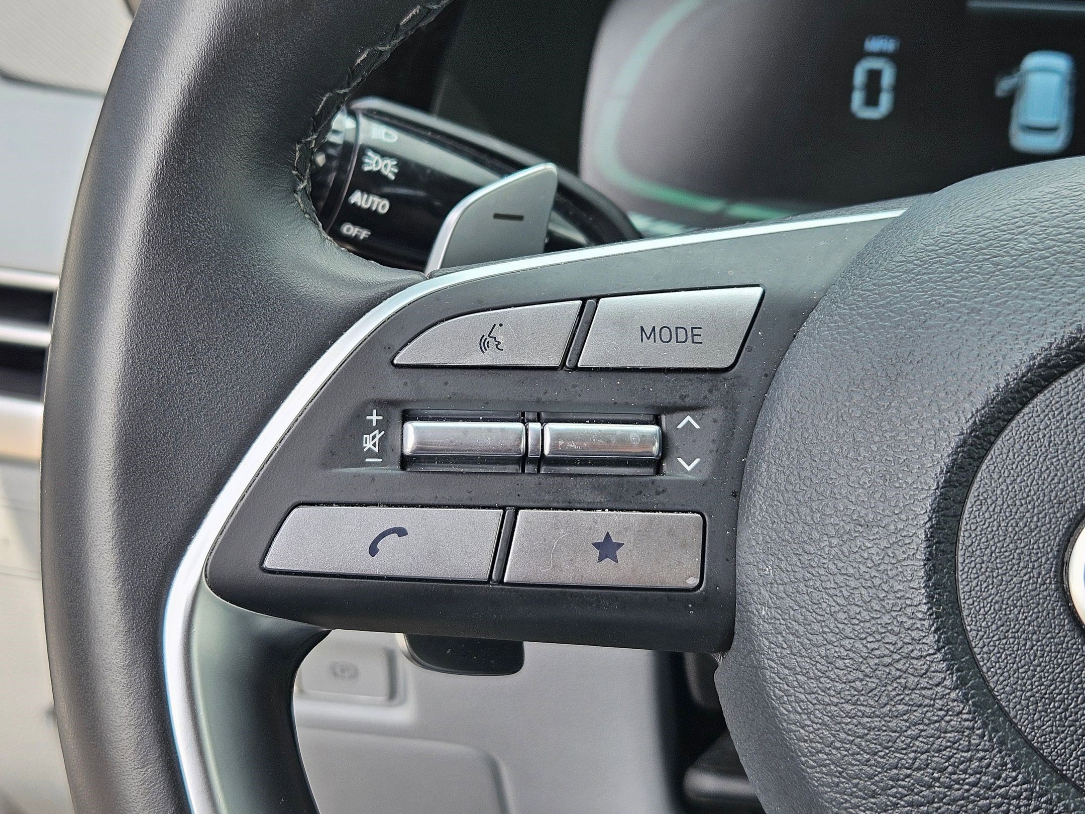 Used 2025 Hyundai Palisade SEL image 18
