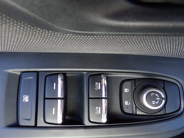 Certified 2025 Subaru Forester Premium w/ Convenience Package #1 image 9