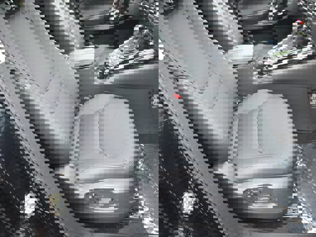 Used 2023 MAZDA CX-9 Touring Plus image 22