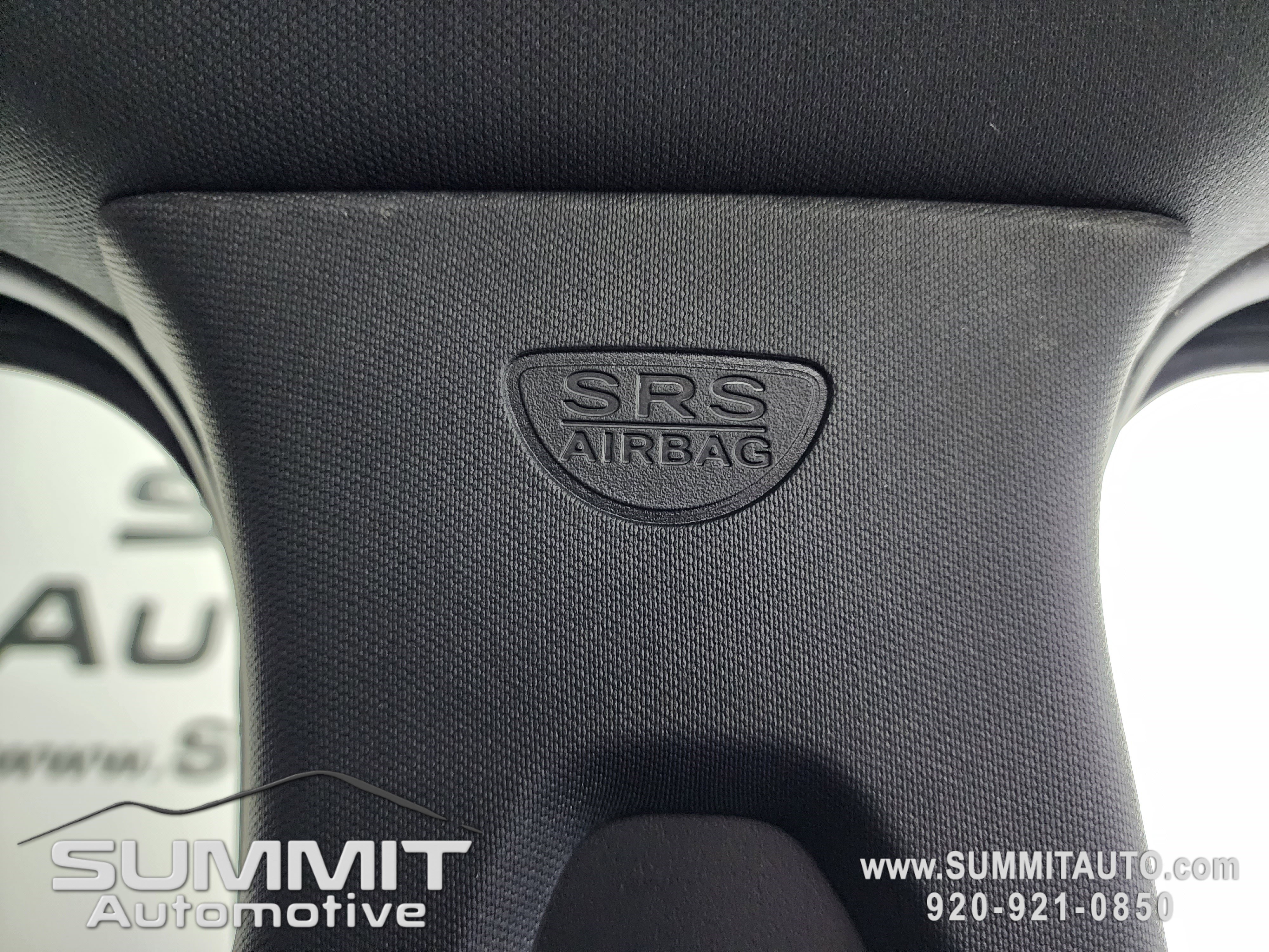 New 2026 RAM 3500 Limited image 50