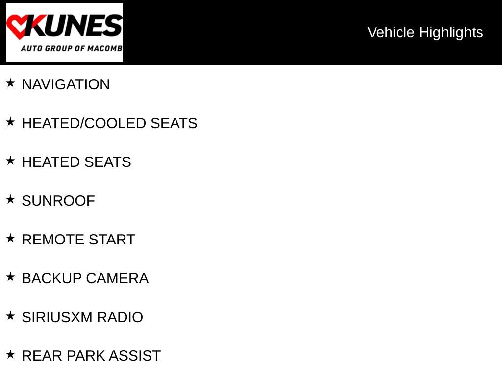 Used 2014 RAM 1500 Limited AWD/4WD image 3