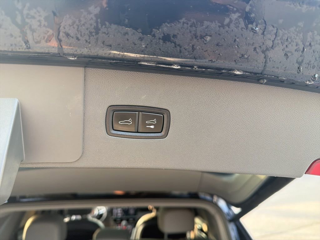 Used 2019 Porsche Cayenne AWD/4WD image 26