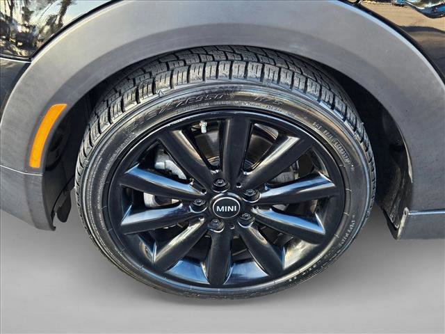 Used 2020 MINI Cooper S image 23