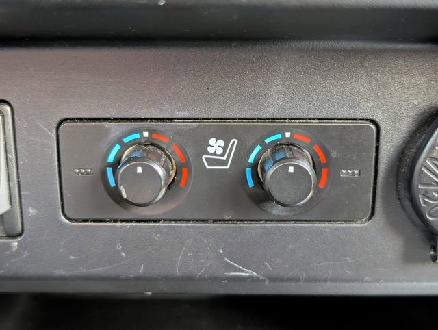 Used 2017 Toyota 4Runner Limited image 21