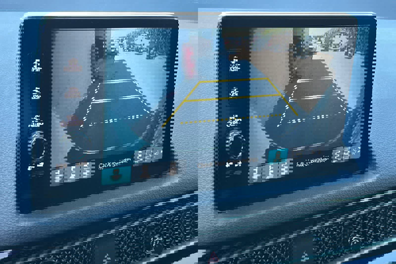 Used 2022 Honda Civic Sport Touring image 21