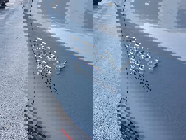 Used 2023 Honda CR-V Sport image 12