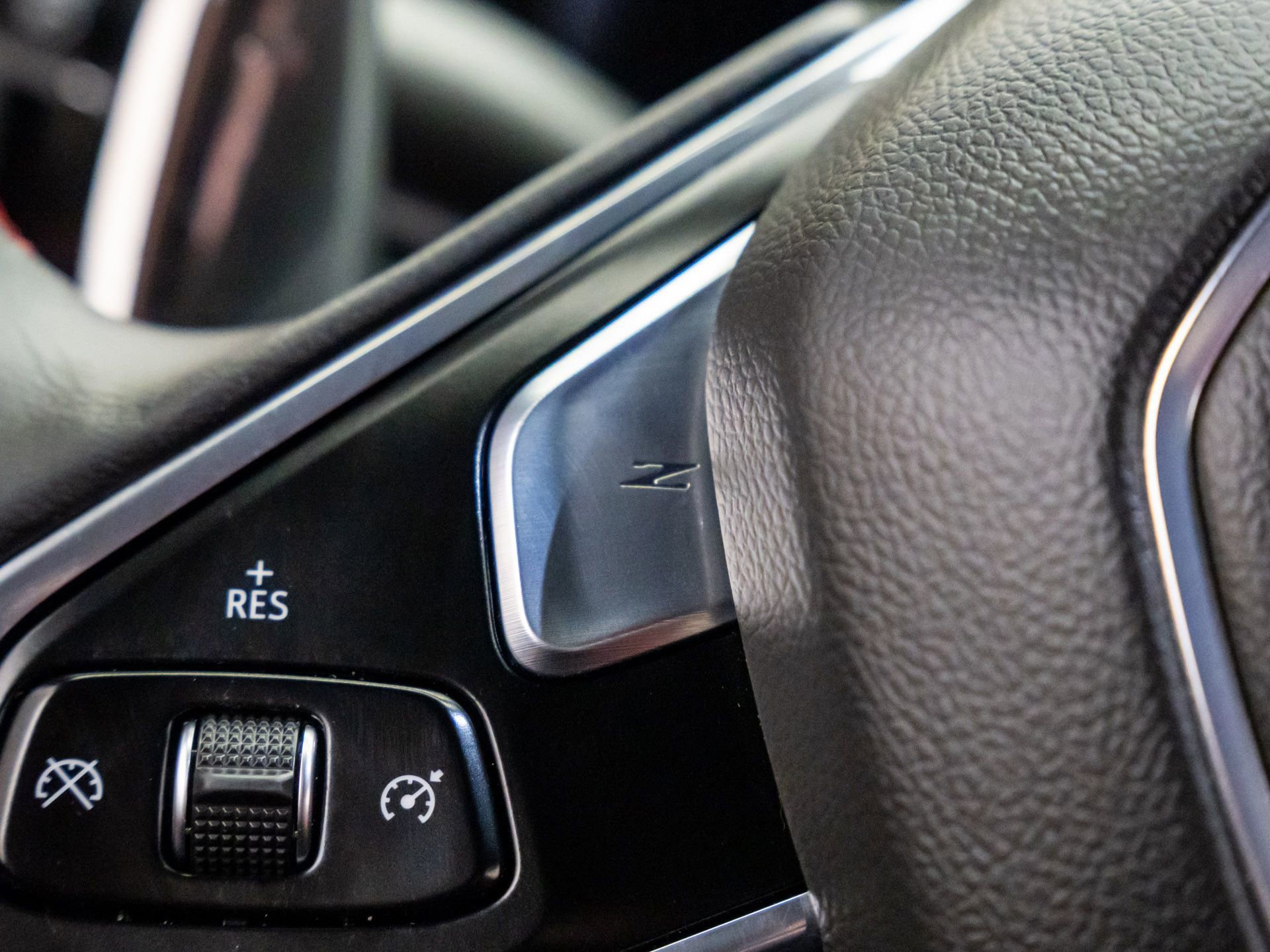 Used 2023 Chevrolet Corvette Stingray Preferred Conv w/ Z51 Performance Package image 23