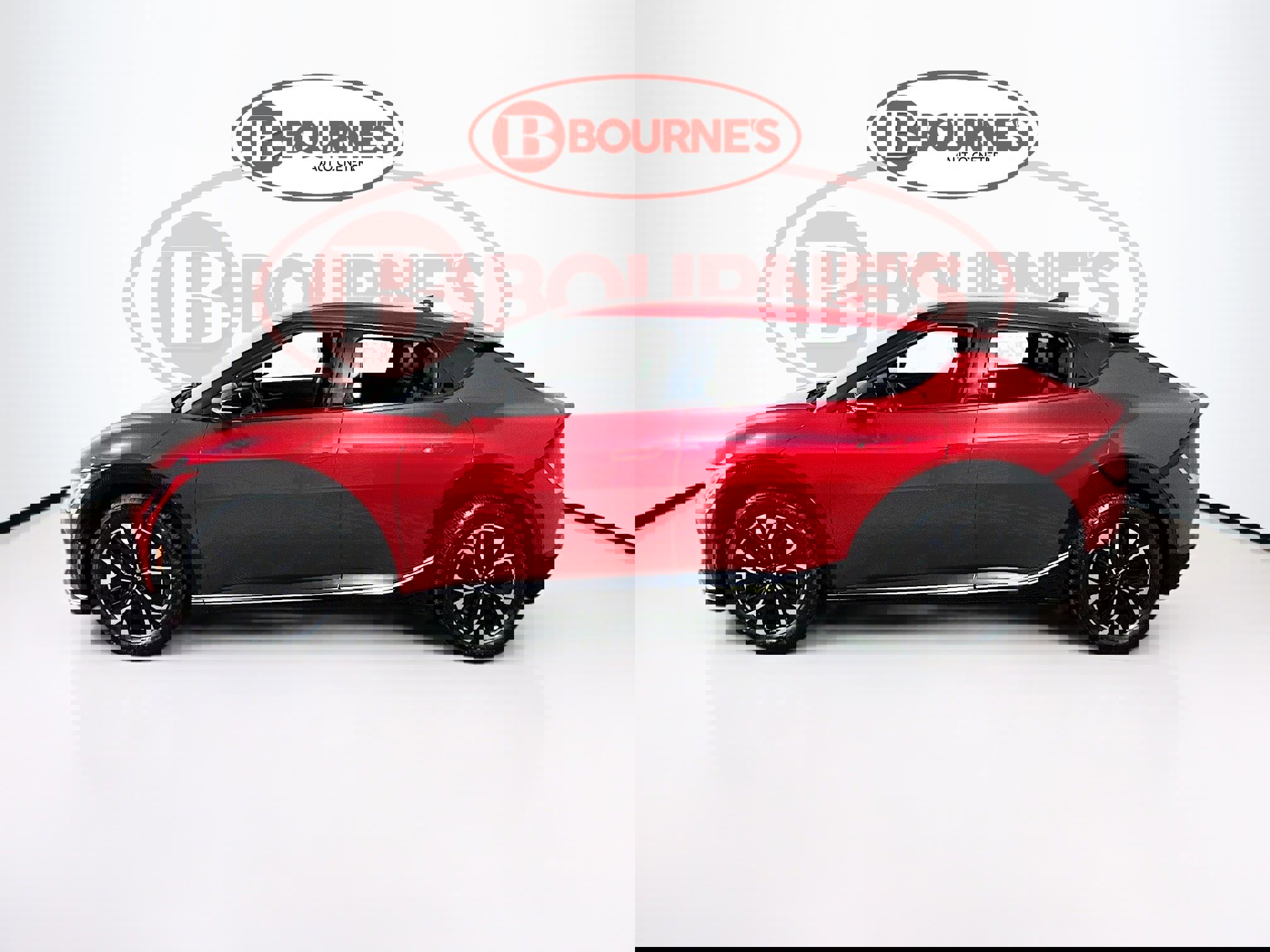 Used 2022 Kia EV6 Wind w/ Wind Technology Package AWD/4WD image 8