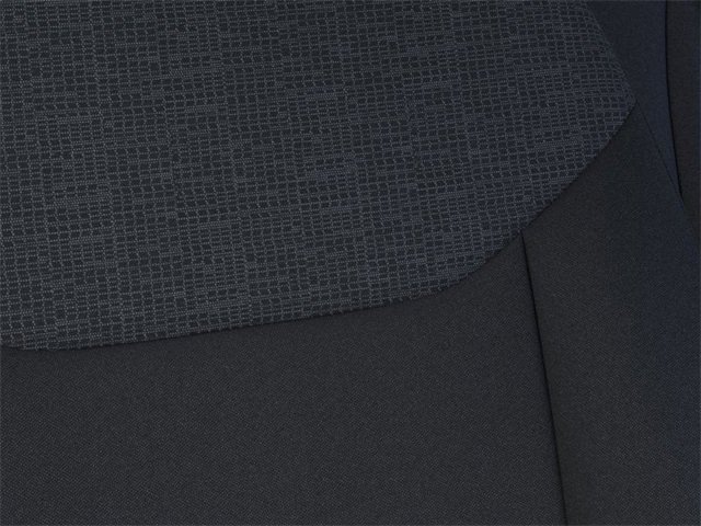 New 2025 Ford Maverick XL w/ 4K Tow Package image 17