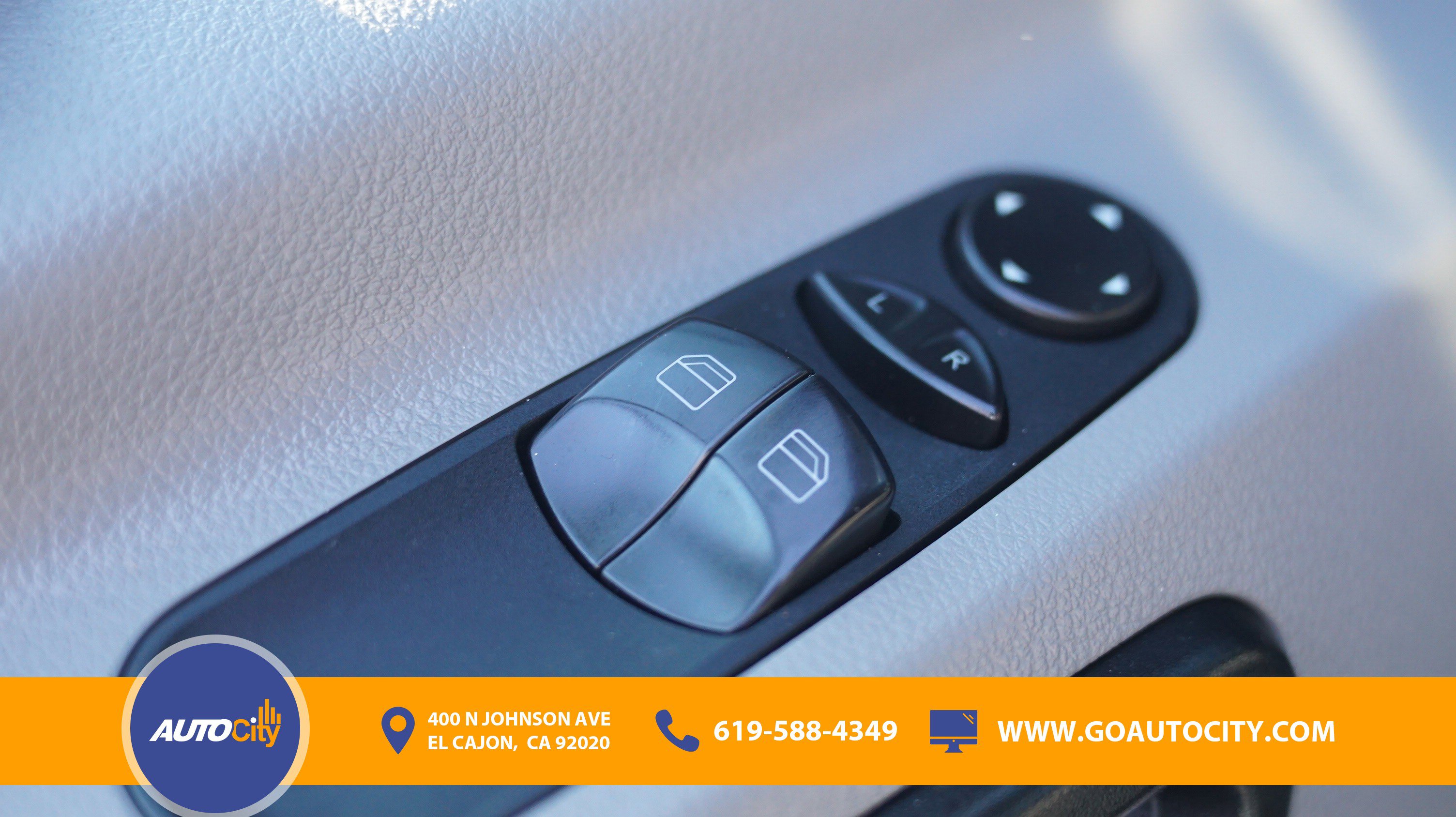 Used 2016 Mercedes-Benz Sprinter 3500 image 18