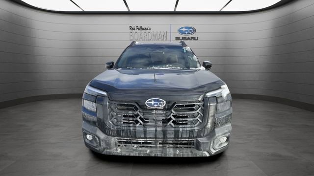 New 2026 Subaru Outback Touring XT image 4