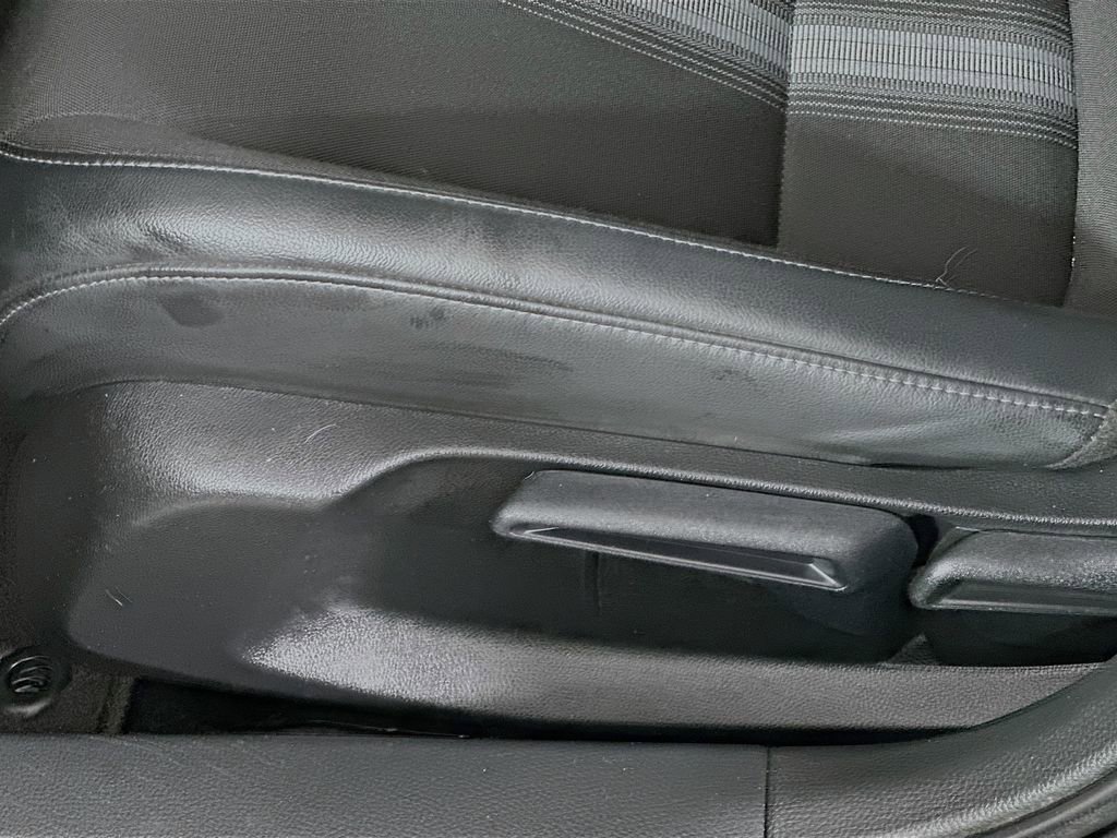 Used 2022 Honda Civic Sport image 21