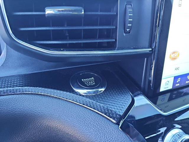 Used 2024 Ford Explorer ST w/ Equipment Group 401A image 29