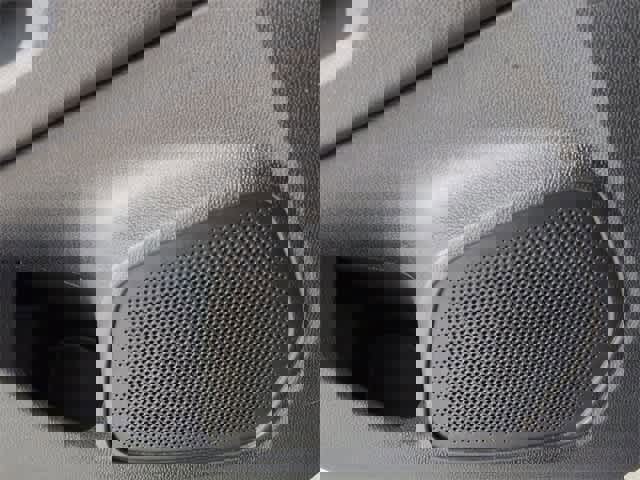 Used 2020 Ford EcoSport SE w/ SE Convenience Package image 33